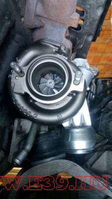 A teljes méretű képhez kattints ide