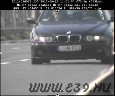 A teljes méretű képhez kattints ide