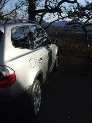 A teljes méretű képhez kattints ide