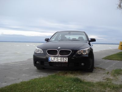 A teljes méretű képhez kattints ide