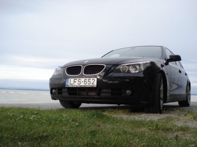 A teljes méretű képhez kattints ide