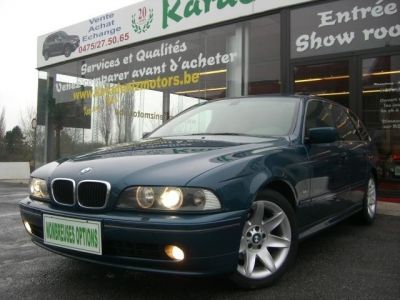 A teljes méretű képhez kattints ide