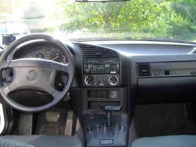 A teljes méretű képhez kattints ide