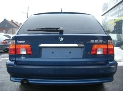 A teljes méretű képhez kattints ide