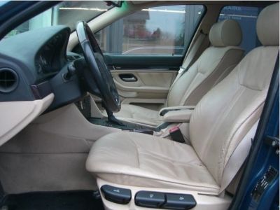 A teljes méretű képhez kattints ide