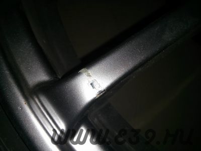 A teljes méretű képhez kattints ide