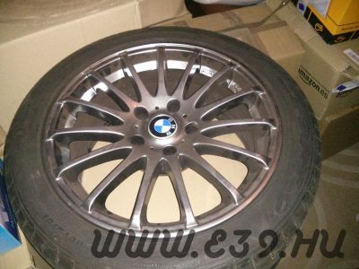 A teljes méretű képhez kattints ide