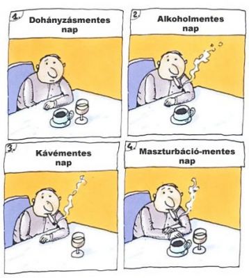 A teljes méretű képhez kattints ide