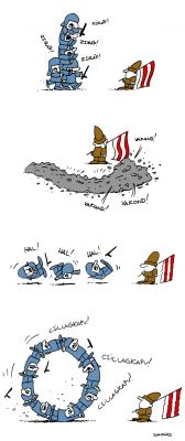 A teljes méretű képhez kattints ide