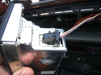 A teljes méretű képhez kattints ide