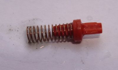 A teljes méretű képhez kattints ide