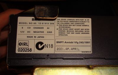 A teljes méretű képhez kattints ide