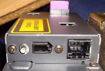 A teljes méretű képhez kattints ide