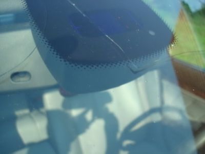 A teljes méretű képhez kattints ide