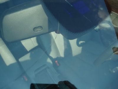 A teljes méretű képhez kattints ide