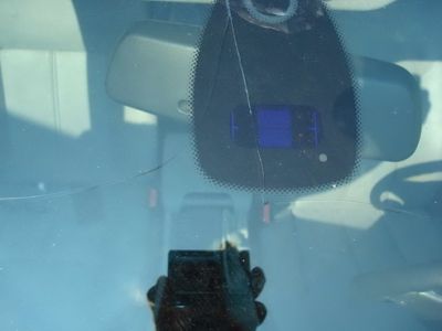 A teljes méretű képhez kattints ide