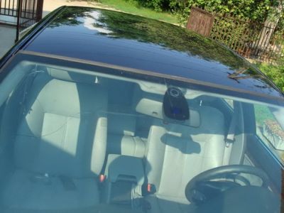 A teljes méretű képhez kattints ide