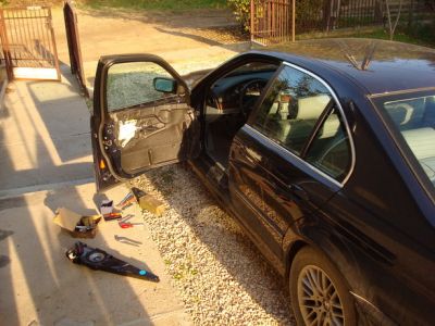 A teljes méretű képhez kattints ide