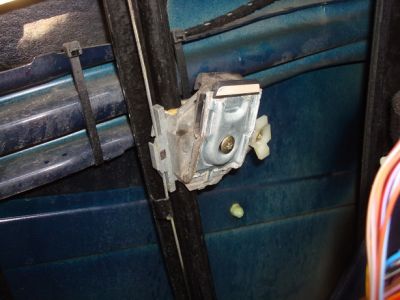 A teljes méretű képhez kattints ide