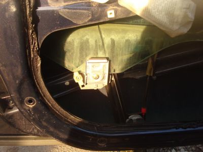 A teljes méretű képhez kattints ide