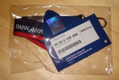 A teljes méretű képhez kattints ide