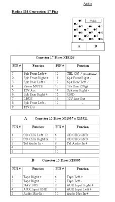 A teljes méretű képhez kattints ide