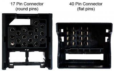 A teljes méretű képhez kattints ide