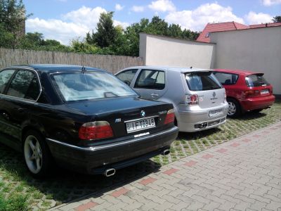 Kép