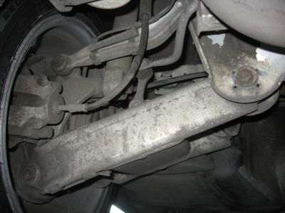 A teljes méretű képhez kattints ide