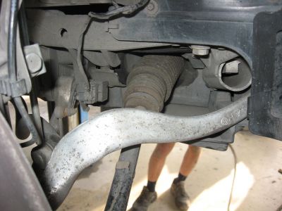 A teljes méretű képhez kattints ide