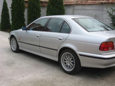 A teljes méretű képhez kattints ide