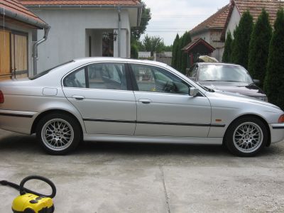 A teljes méretű képhez kattints ide