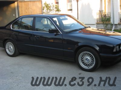 A teljes méretű képhez kattints ide