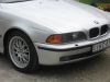 BMW_avatar_008.jpg