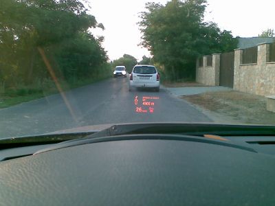 A teljes méretű képhez kattints ide