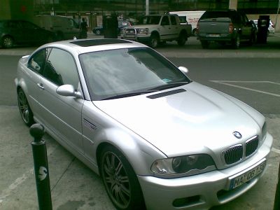 A teljes méretű képhez kattints ide