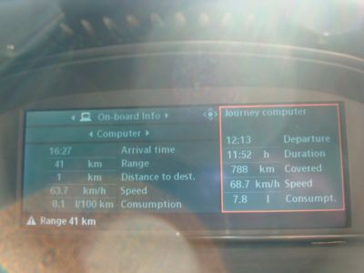 A teljes méretű képhez kattints ide