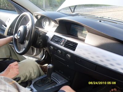 A teljes méretű képhez kattints ide