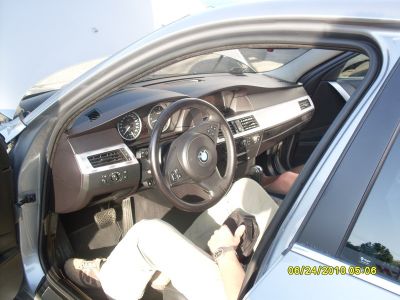 A teljes méretű képhez kattints ide