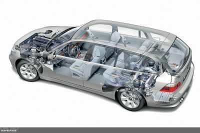 A teljes méretű képhez kattints ide