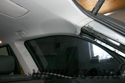 A teljes méretű képhez kattints ide