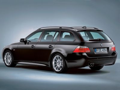 A teljes méretű képhez kattints ide