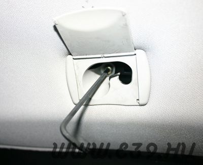 A teljes méretű képhez kattints ide