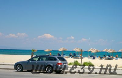 A teljes méretű képhez kattints ide