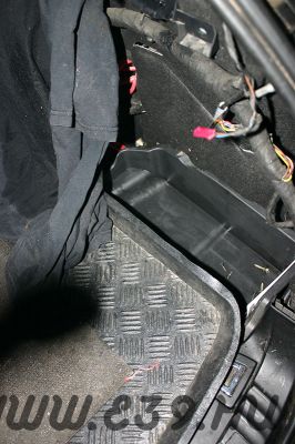 A teljes méretű képhez kattints ide