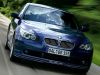 alpina_b5-limousine-e60-2005-07_r9.jpg