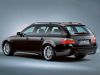 bmw_5-touring-m-pack-2004_r2.jpg