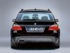 bmw_5-touring-m-pack-2004_r4.jpg