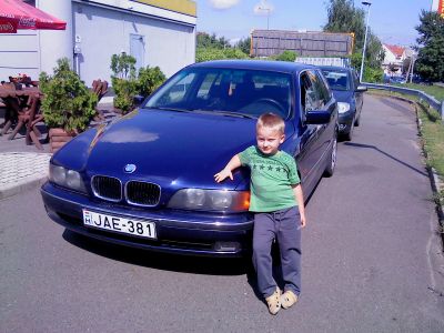 A teljes méretű képhez kattints ide