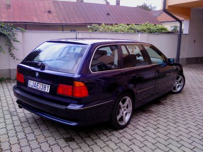 A teljes méretű képhez kattints ide